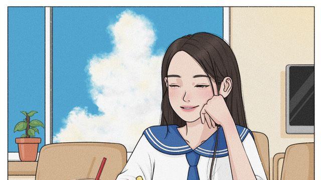 21학번, 오늘(5일) 신곡 ‘스터디 카페’ 발매… 청량+풋풋 감성