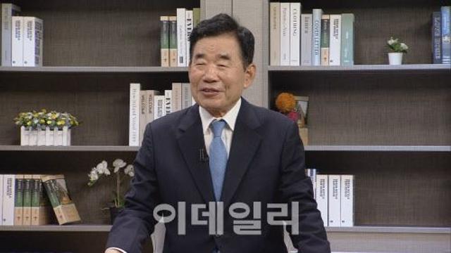 김진표 