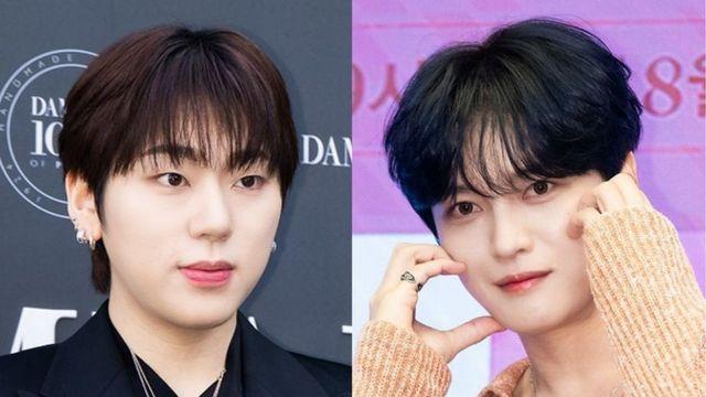 아이돌이 제작한 아이돌…충격적으로 예쁘네요 (+사진)