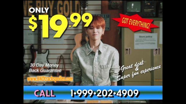 보이넥스트도어 신곡 ‘Nice Guy’, 그루비+세련 감성...지코 작사 참여