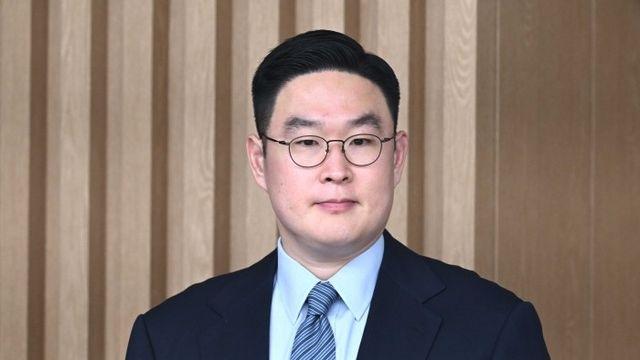 구본규 LS전선 대표 