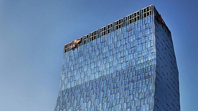 SKT, 추석 앞두고 파트너사에 1260억원 대금 조기 지급