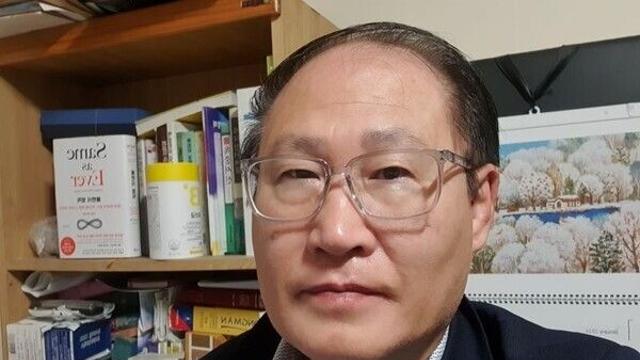 [조창용의 시그널1] 김동관 한화 부회장 총수 승계 발목잡혀 좌불안석