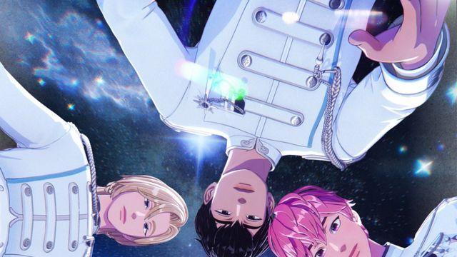 플레이브 인기 뜨겁다…앙코르 팬 콘서트 선예매 10분 만에 ‘전석매진’