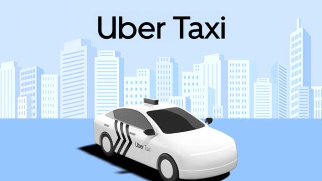 올해만 고객 35%↑···카카오T 향한 우버 CEO 자신감, 근거 있었다