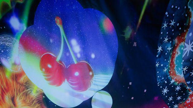 뉴진스 ‘Supernatural’·‘How Sweet’, 美 빌보드 주요 차트서 롱런 인기