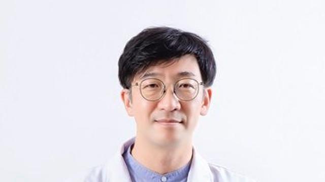 나를 위한 종합건강선물세트 ‘걷기·명상·여행’