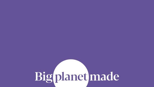 빅플래닛 “소속 아티스트 딥페이크 강력 대응”..유튜브 해킹범에 법적 조치도