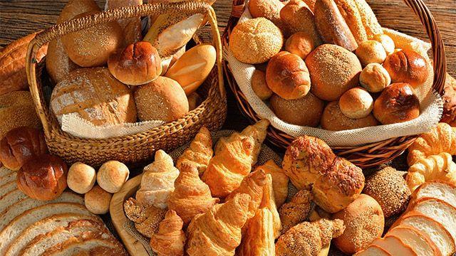 삶의 질 저하하는 ‘밀 알레르기’, 경구면역 요법으로 안전하게 완화 가능