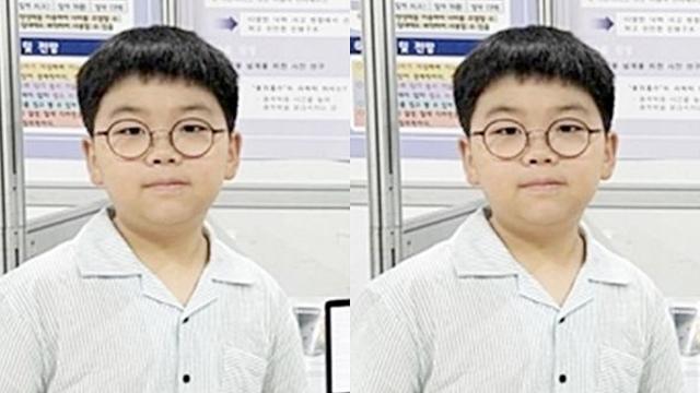 치명적 한계 있는 에어매트…초등학생이 '대단한 발명품' 만들었다
