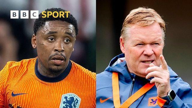 국대 퇴출→“나도 당신 밑에서 안 뛰어요”... 감독 발언에 발끈한 SON 동료