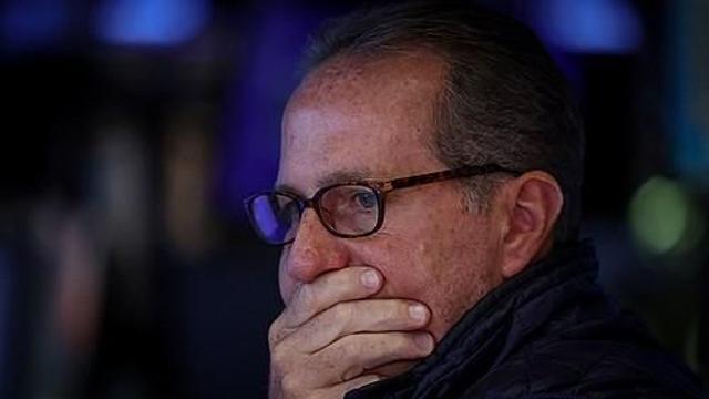 [2보] 뉴욕증시, 8월 고용지표 실망에 하락 마감…나스닥 2.6%↓