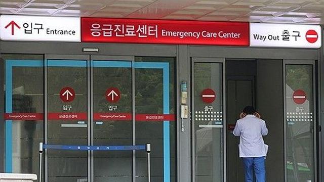 대통령실 