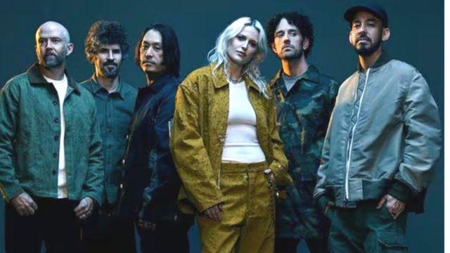 멤버 전부 남자인데…갑자기 ‘여성 멤버’ 영입한 그룹 ‘충격’