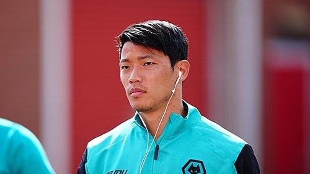 황희찬 의리 미쳤네…데 제르비가 매일 전화→울브스 간곡한 설득 '잔류 결정'