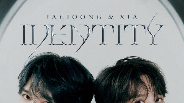 김재중·김준수, 11월 데뷔 20주년 기념 합동 콘서트 개최…역대급 재결합