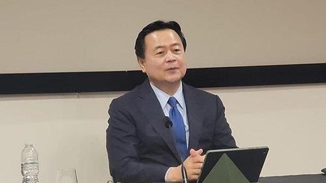 주미 韓대사·주한 美대사, 미시간·텍사스·애리조나 공동 방문