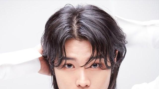 싱어송라이터 시티(CITI), 새 싱글 ‘꿈의 조각’ 8일 발매…청춘의 꿈 응원