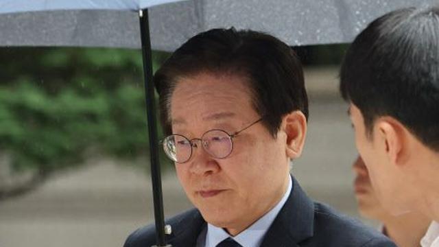 이재명 