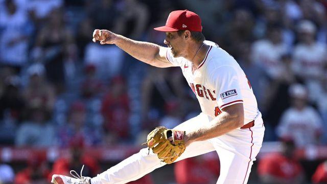 '총알 탄' 조이스, '쿠바산 미사일' 넘을까 '-0.4마일'