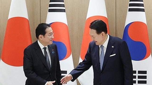 日언론 