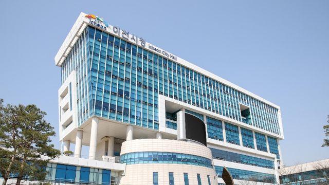 이천시, 광역버스 증차 운행 개시
