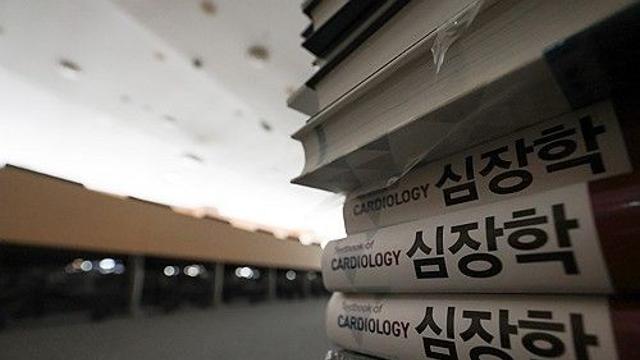 정치권, 여야의정협의체 조율 시동…여야정 '개문발차' 여지도