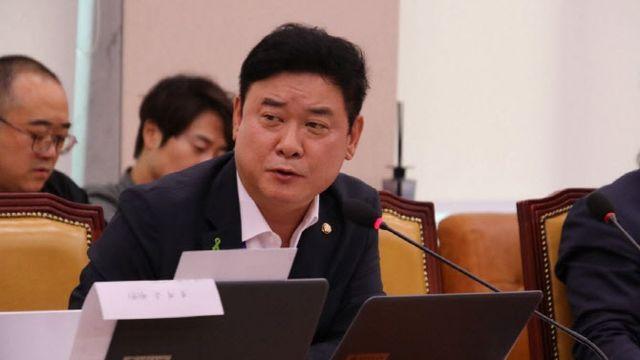 “걸려도 0.5배만 더 내면돼”…코레일 부정승차 적발금액 연 41억원