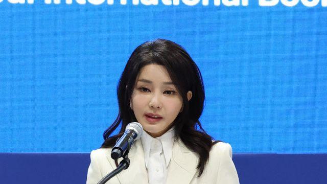 수심위 ‘김건희 명품백 의혹’ 불기소 권고…與 “결정존중”vs野 “답은 특검뿐”(종합)