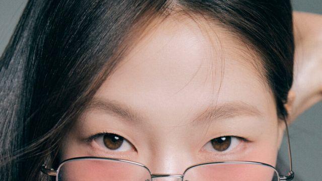 MAKE UP my SEOUL with OLIVE YOUNG