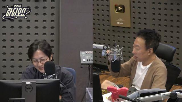 박명수, 6시간 '고척돔' 콘서트? 