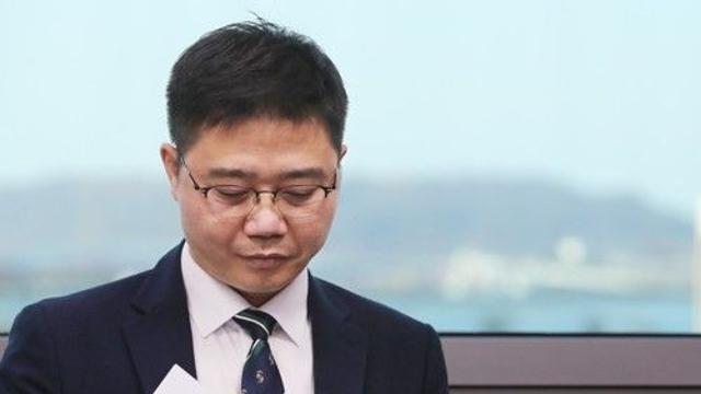 지성호, 등록 없이 탈북자 구출 위해 28억 모금했다 벌금형