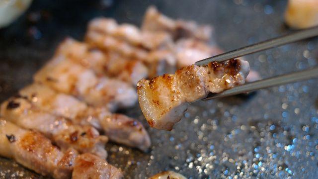 [헬스S] 말도 살찐다는 계절… 가을에 식욕이 증가하는 이유