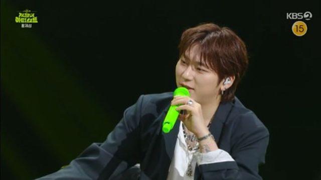 지코 “‘십센치’를 ‘십센티미터’라고 소개…다음날 이불킥 했다” (‘아티스트’)