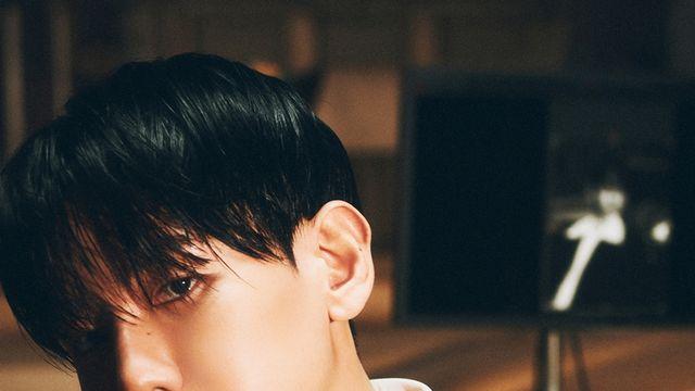 백현, 솔로 앨범 발매 첫날 89만장 판매…초동 밀리언셀러 예고