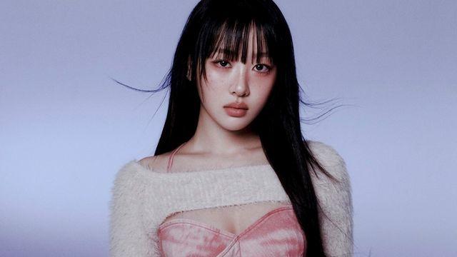 이브, 오늘(7일) ‘제15회 INK 콘서트’ 출격