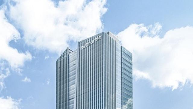 넷마블 마블 퓨처파이트, '아이언맨 테마' 업데이트