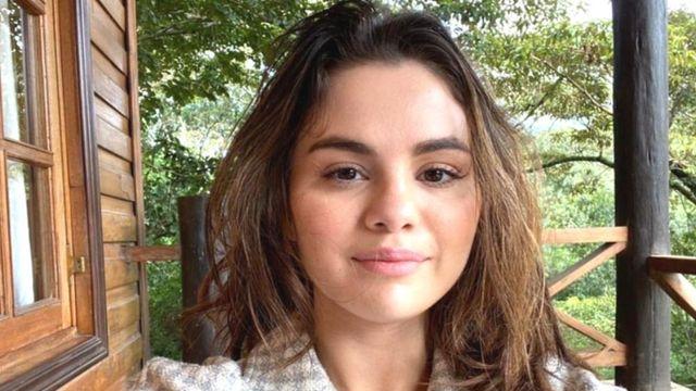 억만장자 된 32세 女가수, 순자산 살펴보니..