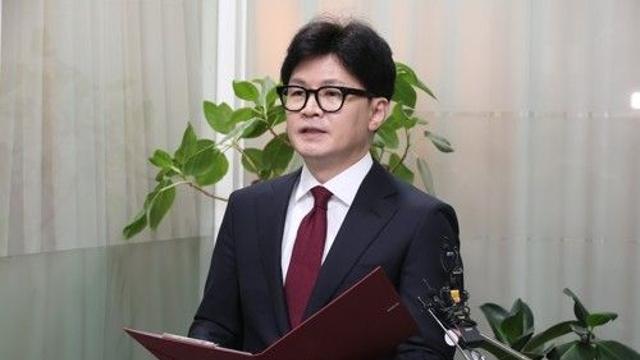 與, 의정갈등 중재로 추석 민심 잡을까…금주 협의체 분수령