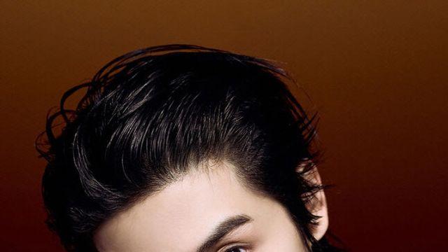 NCT 재현, '음중'서 솔로 데뷔 첫 음방 1위 쾌거