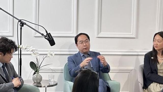 앤디김 
