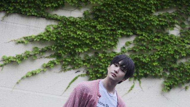 美 포브스, 온유 신보 '플로우' 극찬… 