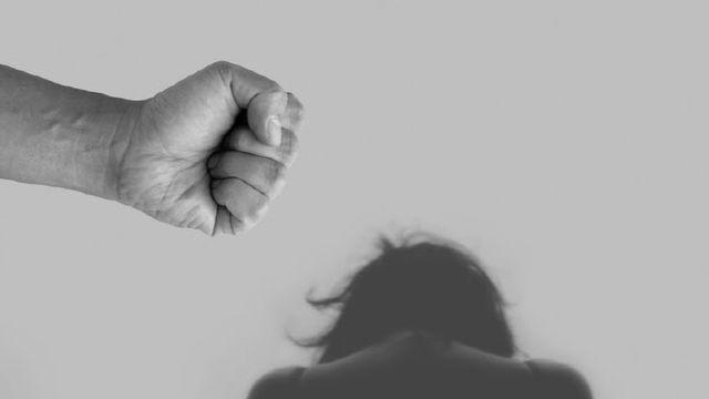 성매매 거절한 마사지 업주 폭행한 40대…벌금 200만원