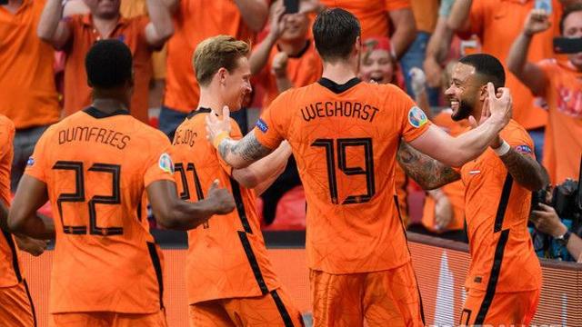 더파이, 유럽에서 갈 곳 못 찾고 남미까지? 뜻밖의 코린치안스 러브콜