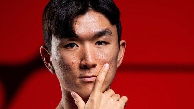 “황인범? 아주 좋은 선수 틀림없어, 페예노르트가 잘 영입했다”…네덜란드 레전드의 평가