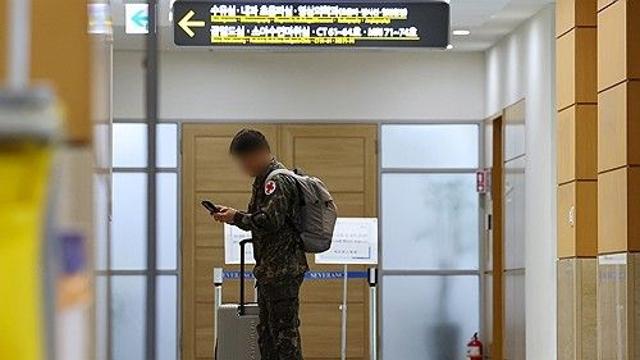 혼선 거듭한 복지부…'응급실 거부' 군의관 징계 거론했다 철회(종합2보)