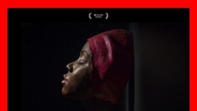 국내 최대 규모 하이퍼리얼리즘 조각전 ‘하이퍼리얼리즘 50주년 회고전’, 슈퍼 얼리버드 티켓 오픈