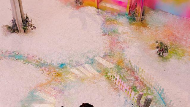 ‘특대형 그룹’은 달라…13인조 세븐틴의 ‘군백기’ 전략은?