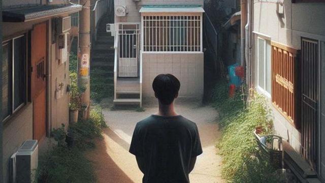 원룸 여자가 샤워하는 모습 몰래 촬영한 남자에게 내려진 당황스러운 판결