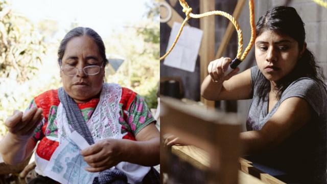 아디다스·구글·애플 러브콜 받는 스타트업, 비결은?…